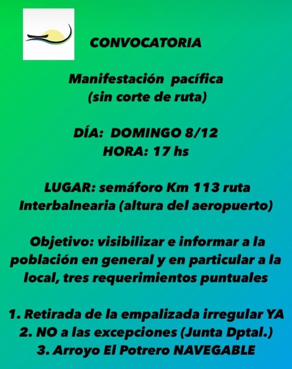 Imagen de galeria 0