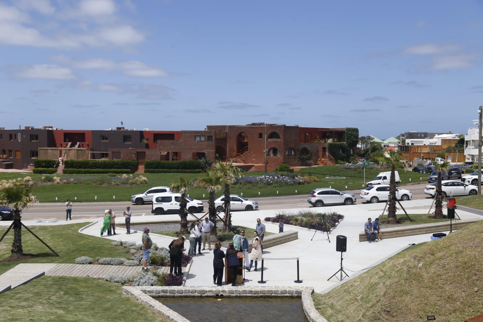 Imagen de galeria 0