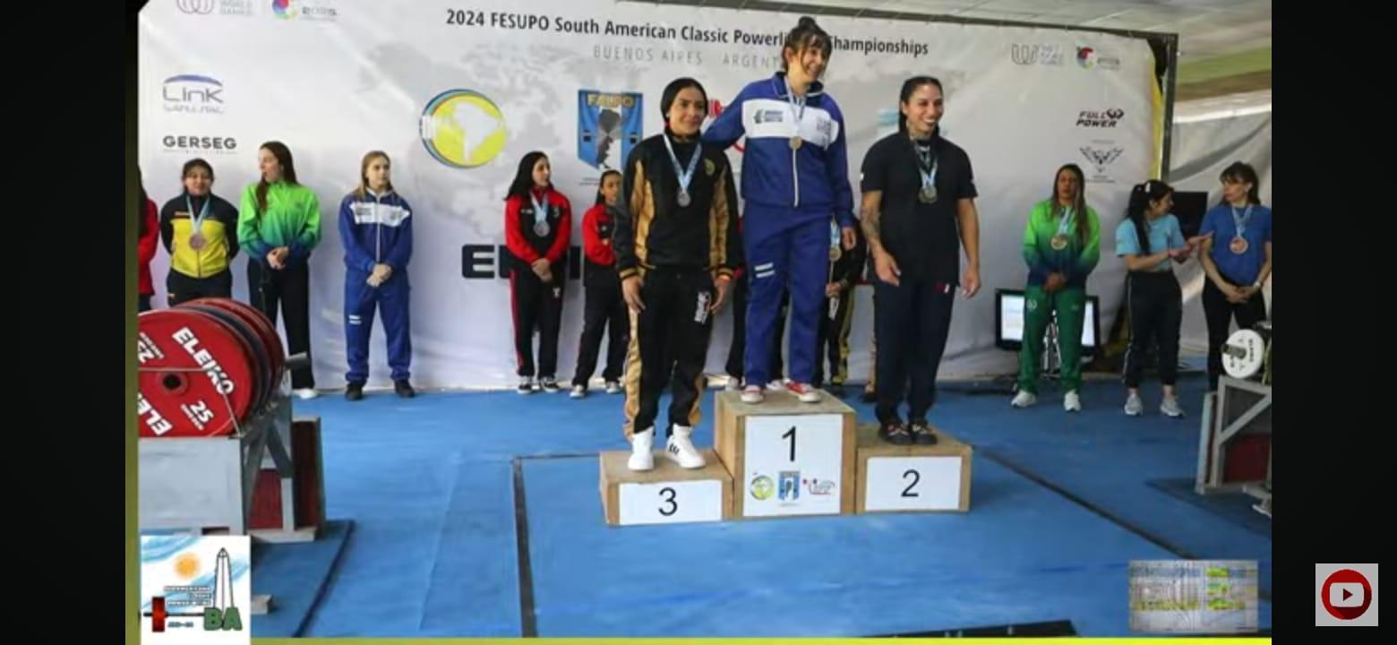 Imagen de galeria 0