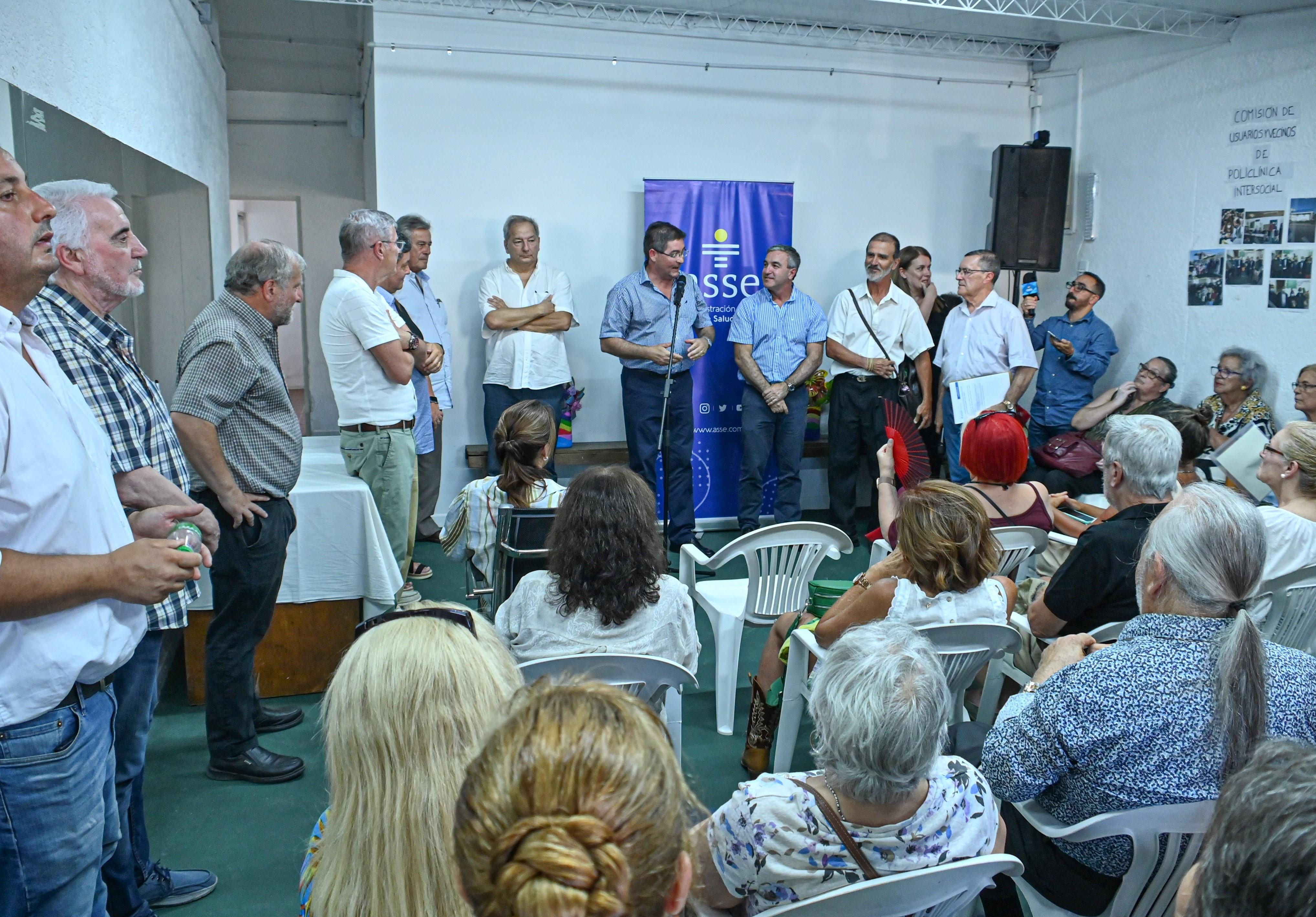 Imagen de galeria 0