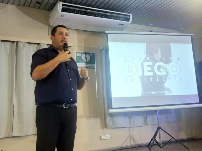 Imagen de galeria 0