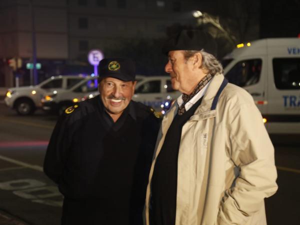 Imagen de galeria 0