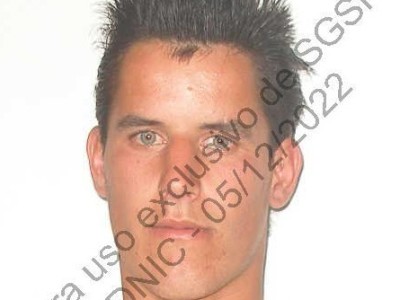 Imagen de galeria 0