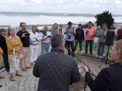Imagen de galeria 0