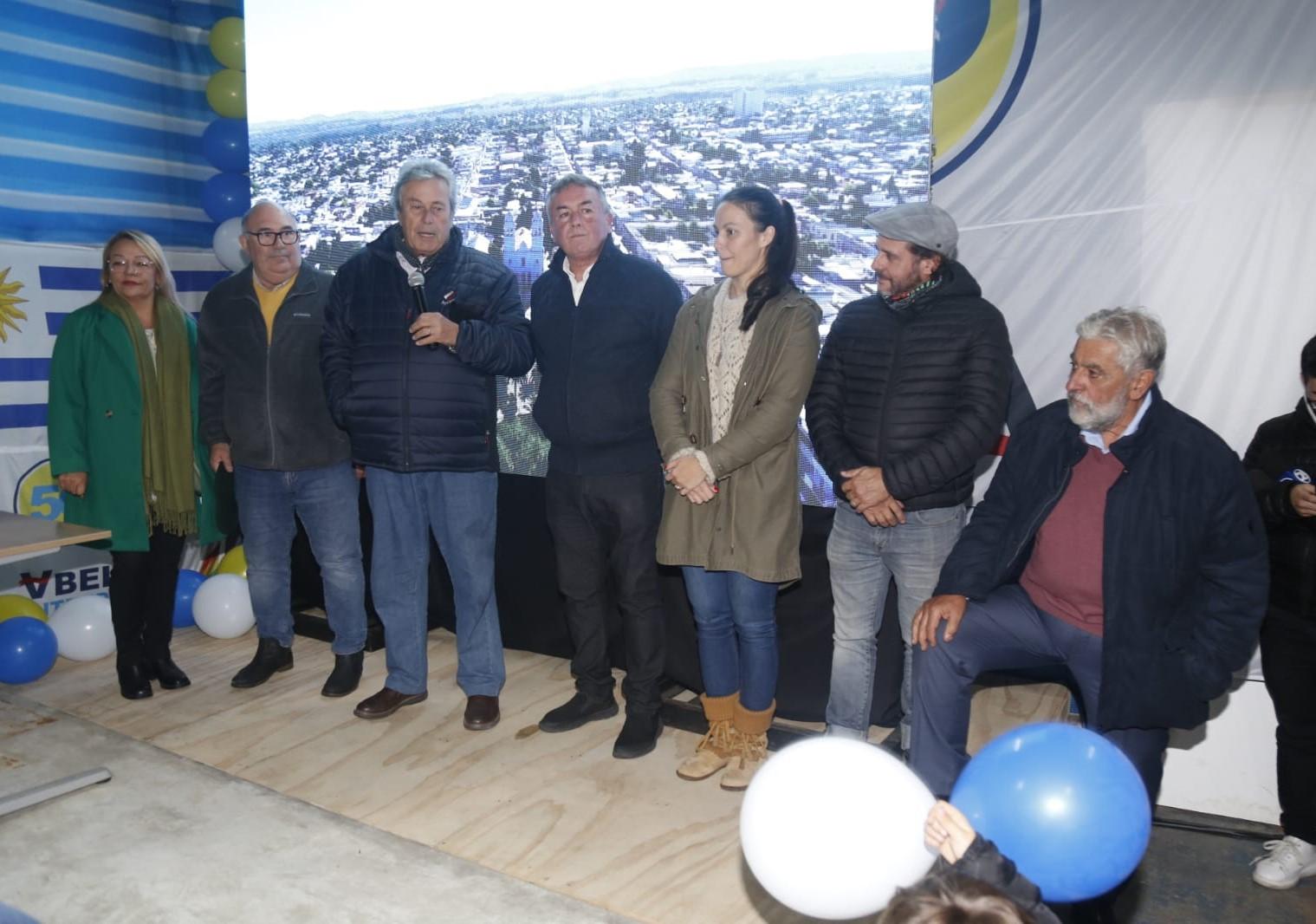 Imagen de galeria 0