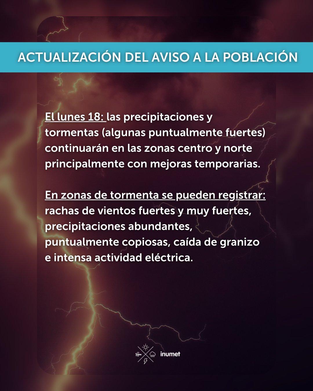 Imagen de galeria 0