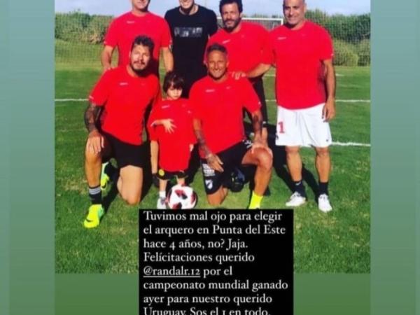 Imagen de galeria 0
