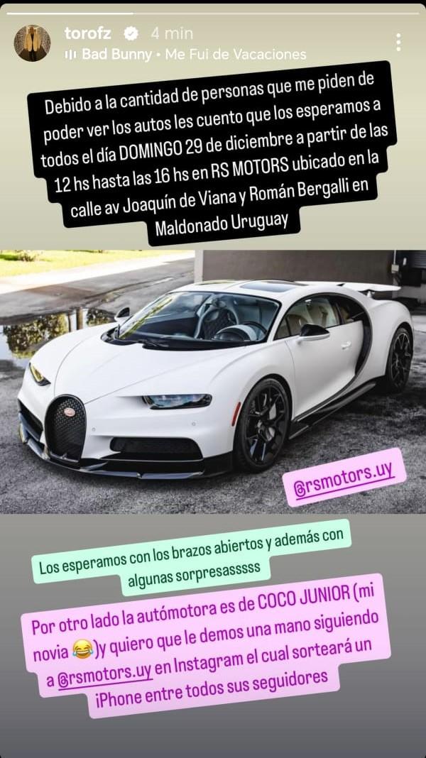 Imagen de galeria 0