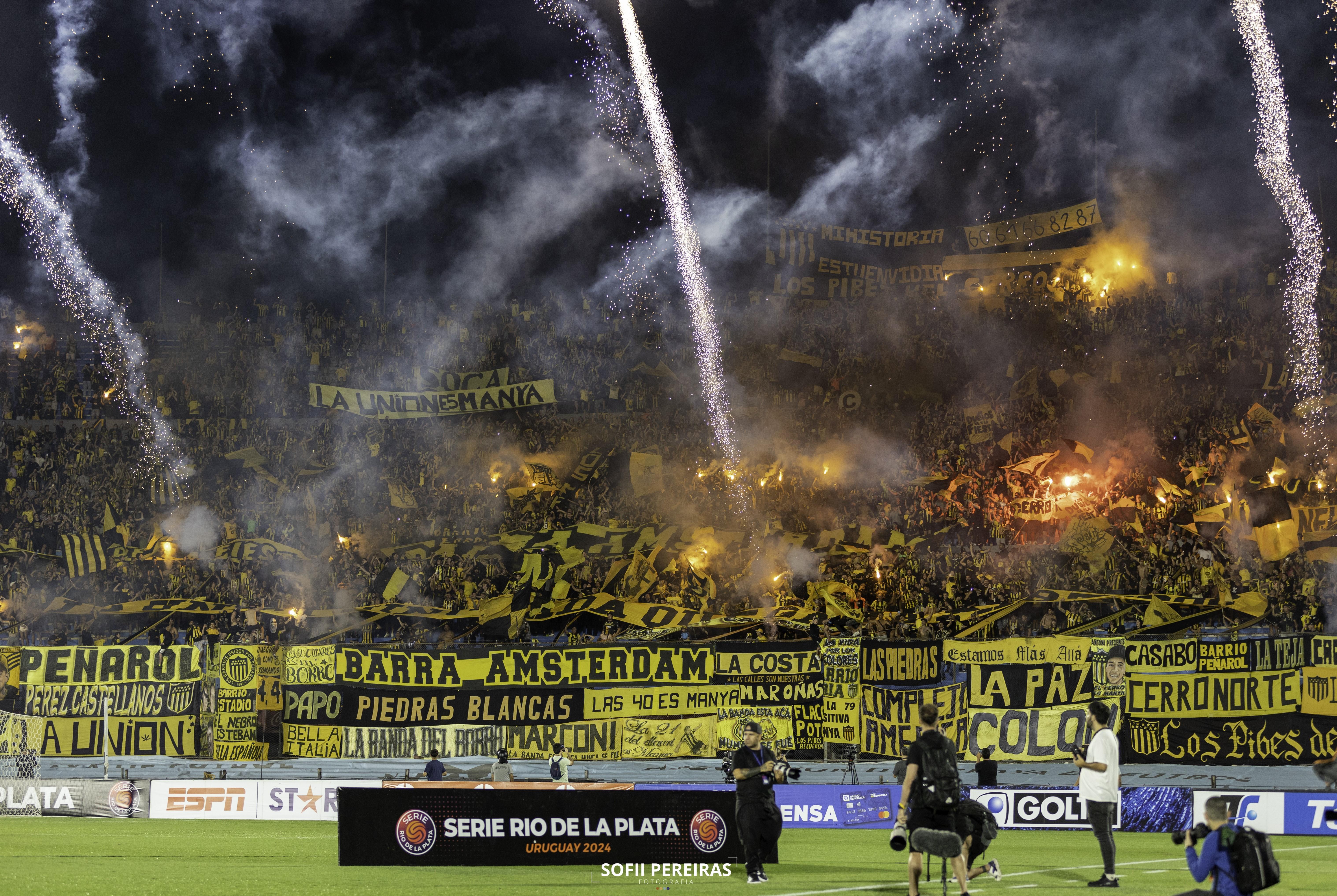 Imagen de galeria 0