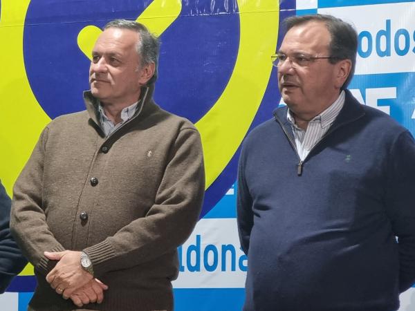 Imagen de galeria 0