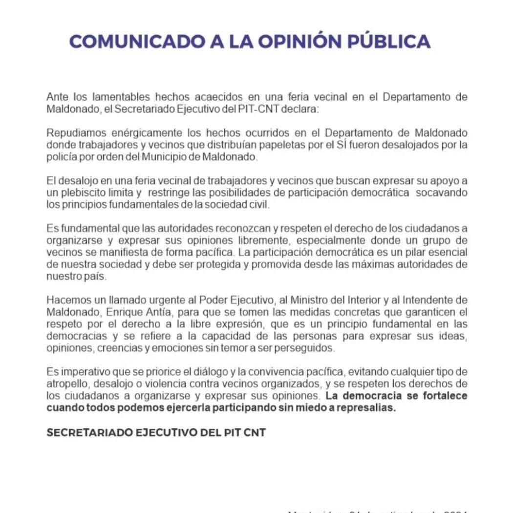Imagen de galeria 0