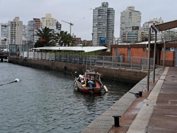 Imagen de galeria 0