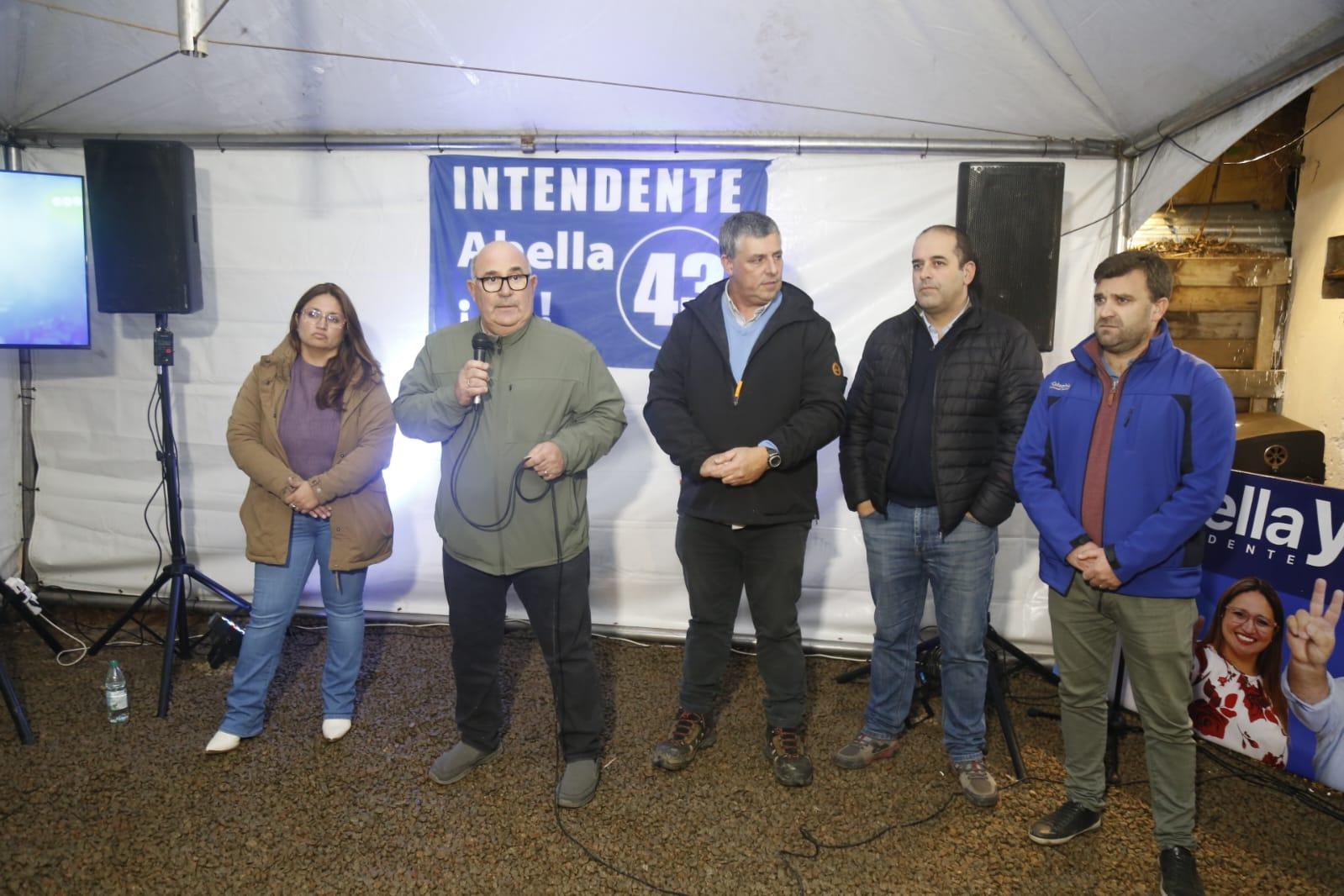 Imagen de galeria 0