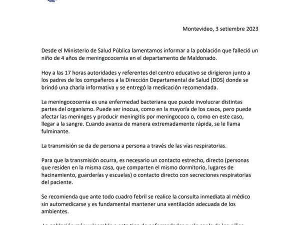 Imagen de galeria 0