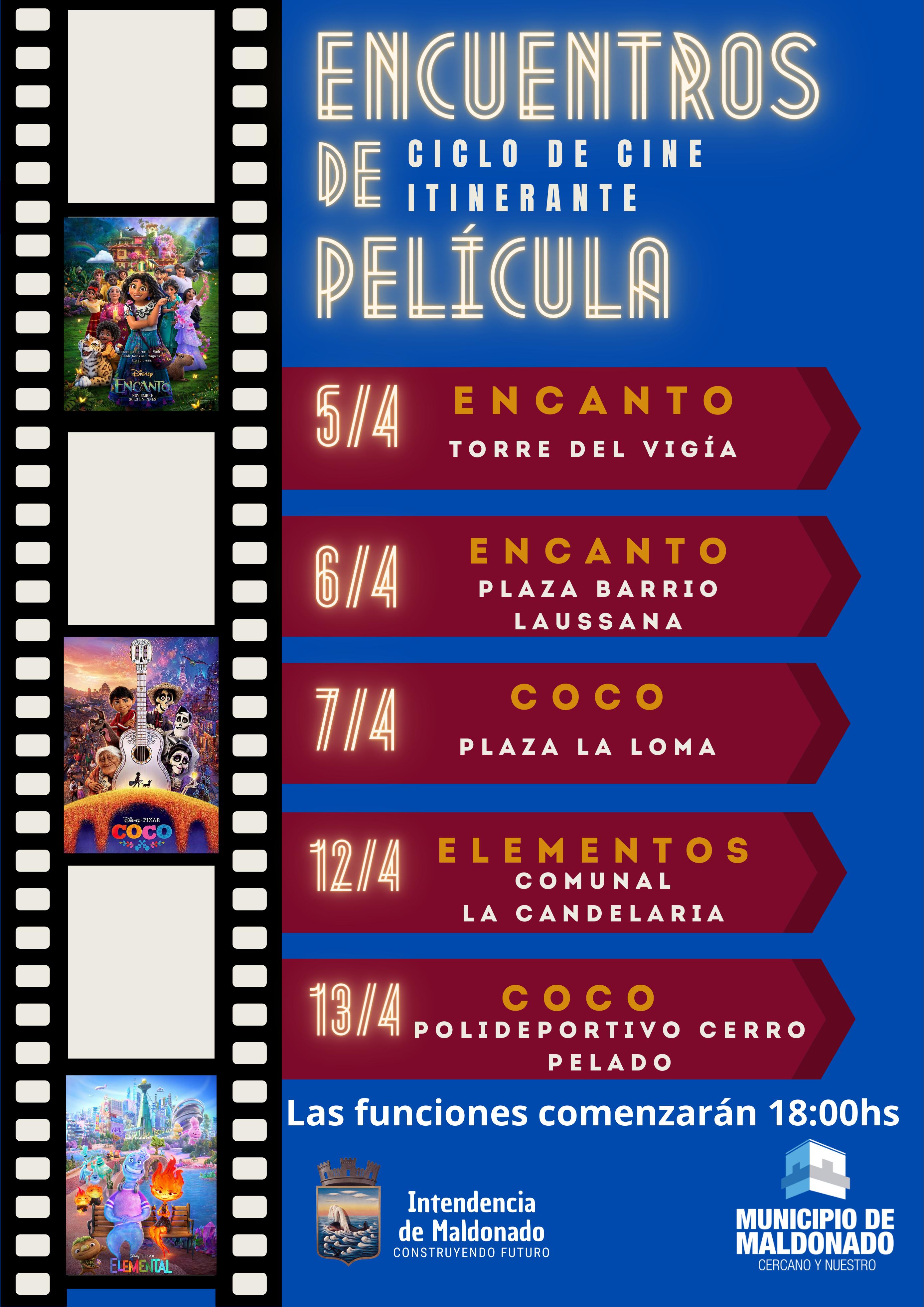 Imagen de galeria 0