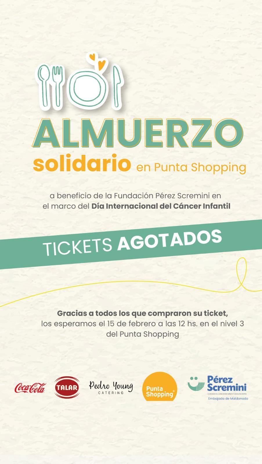 Imagen de galeria 0