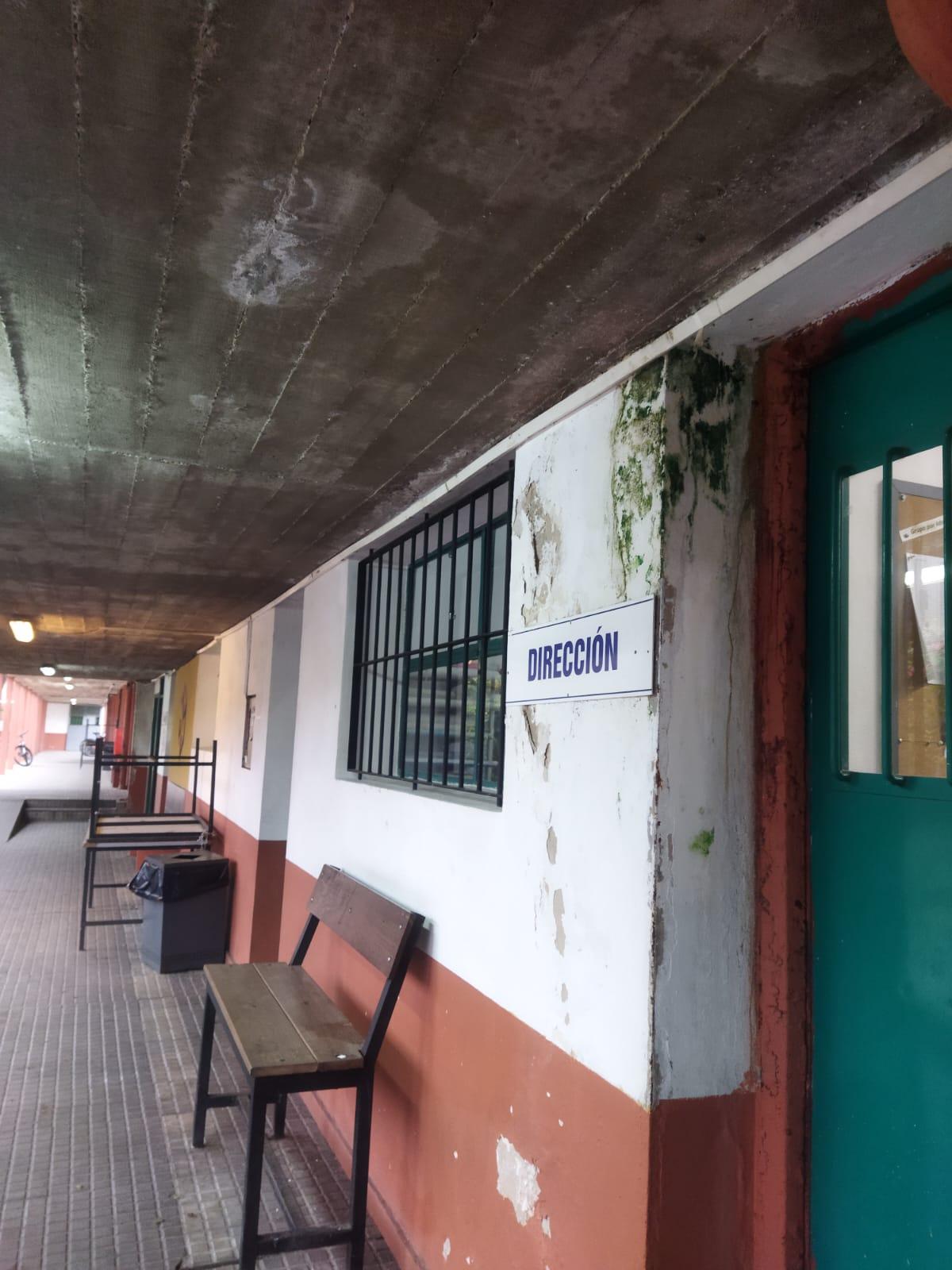 Imagen de galeria 0