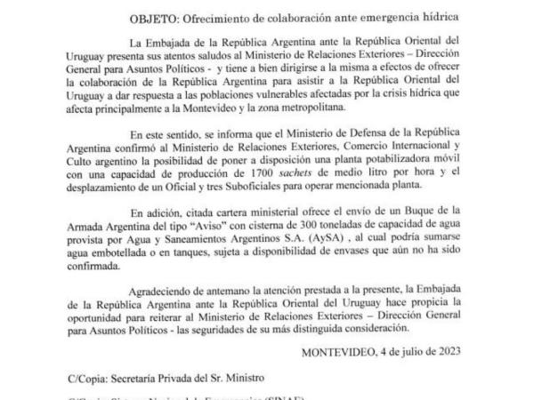 Imagen de galeria 0