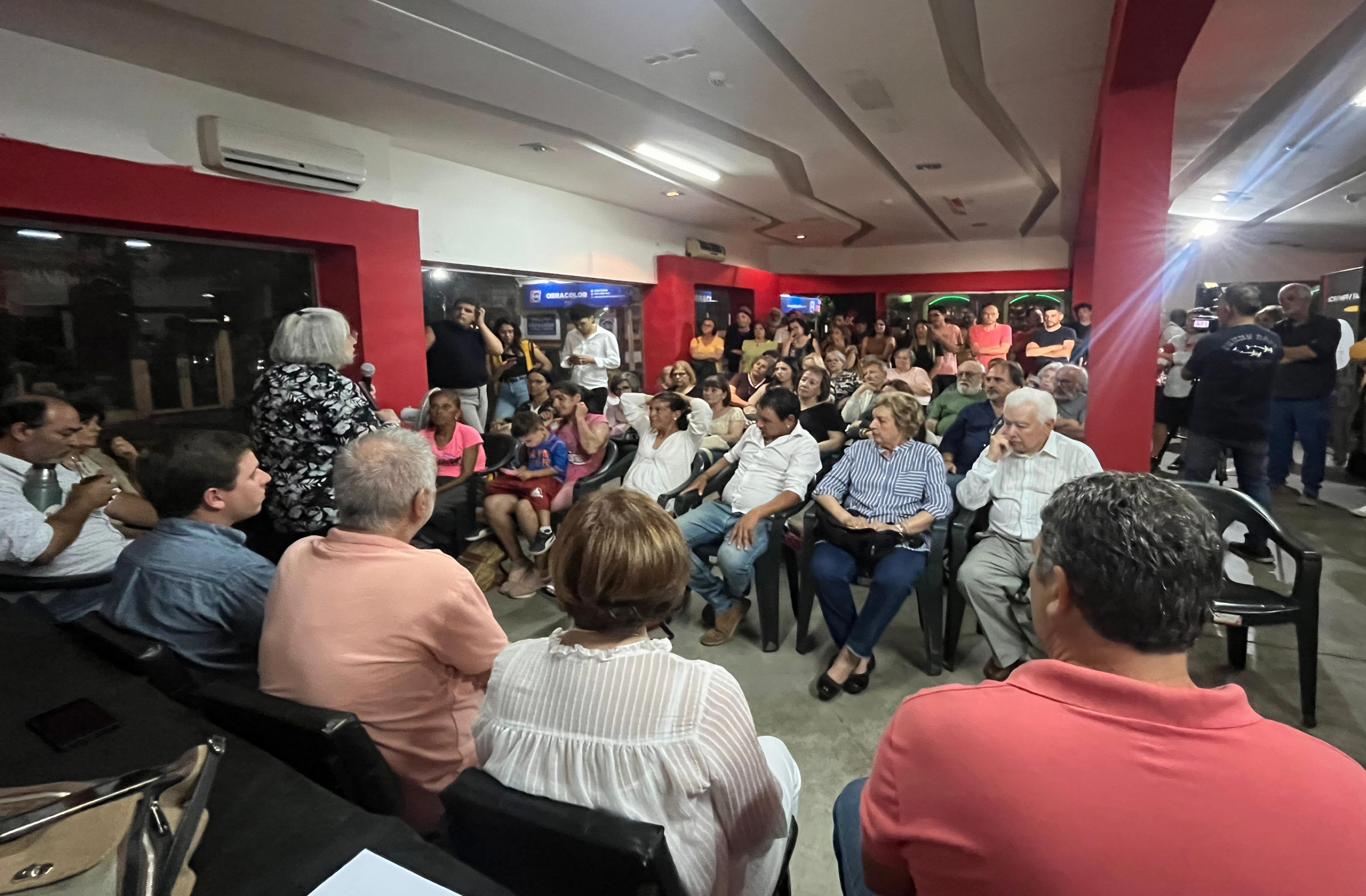 Imagen de galeria 0