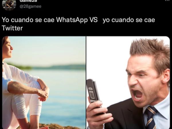 Imagen de galeria 0