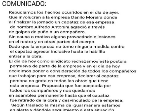 Imagen de galeria 0