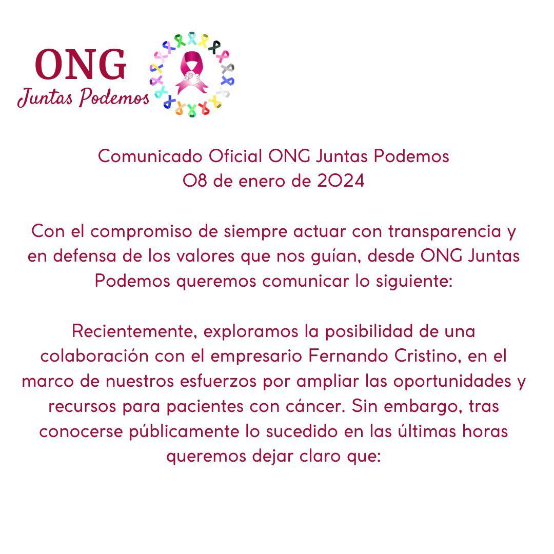 Imagen de galeria 0