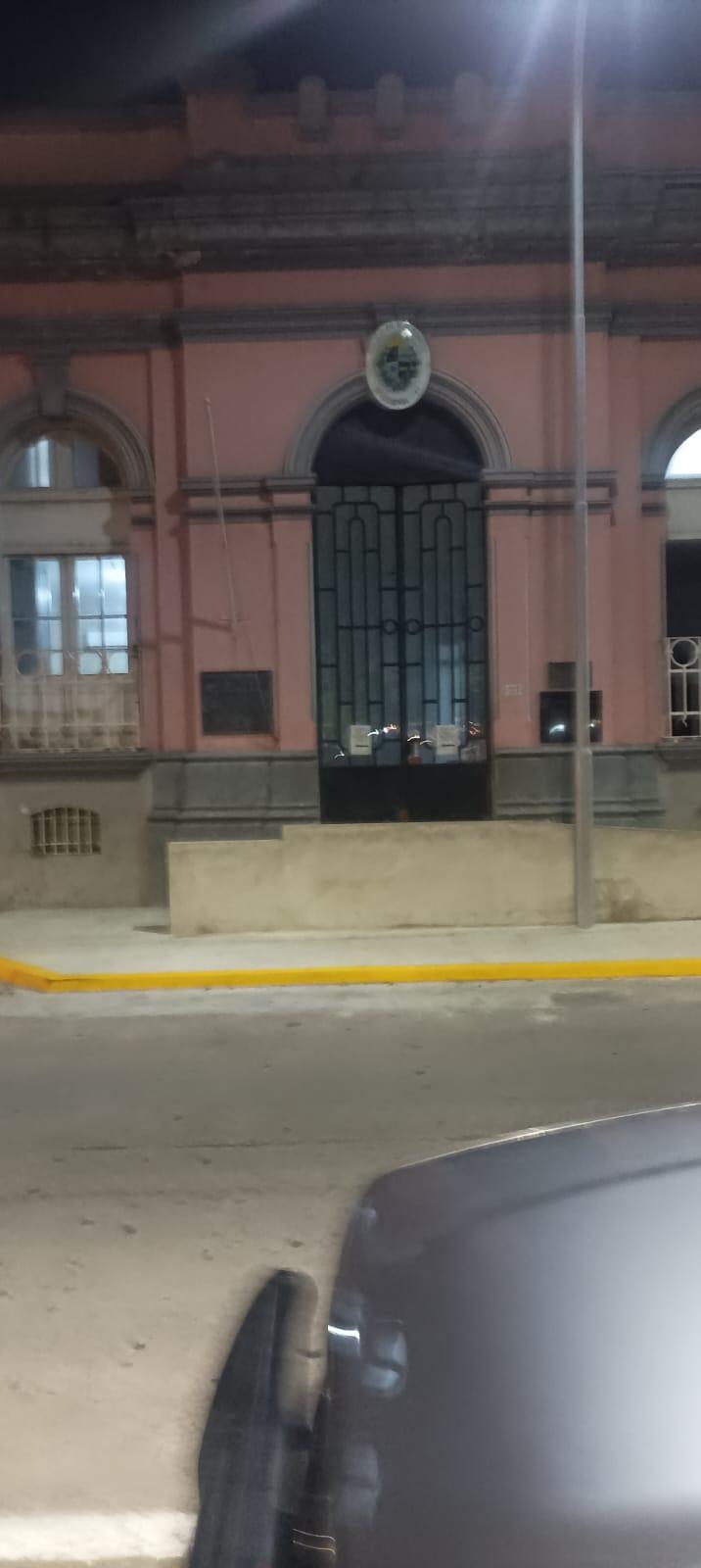 Imagen de galeria 0