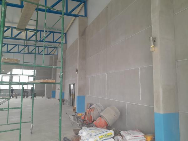 Imagen de galeria 0