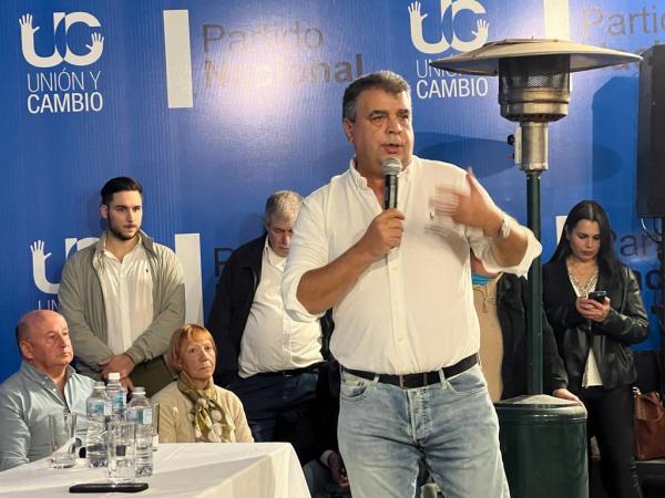 Imagen de galeria 0