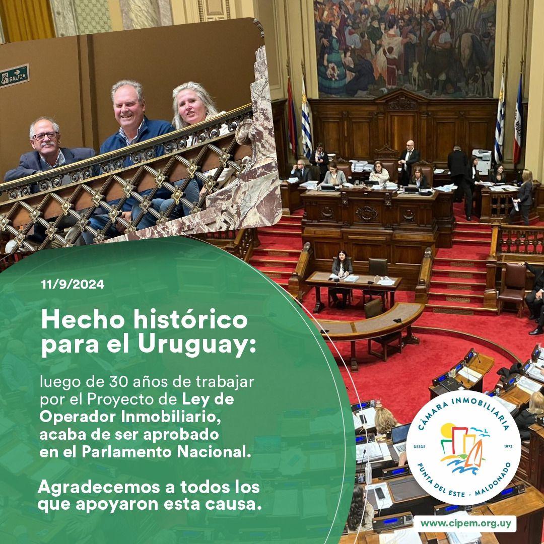 Imagen de galeria 0