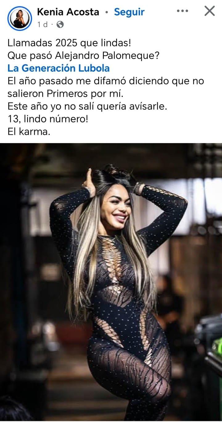 Imagen de galeria 0