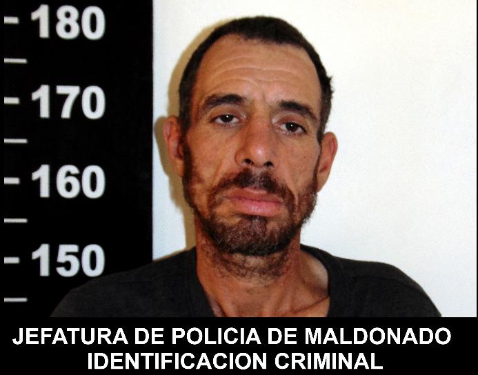 Imagen de galeria 0