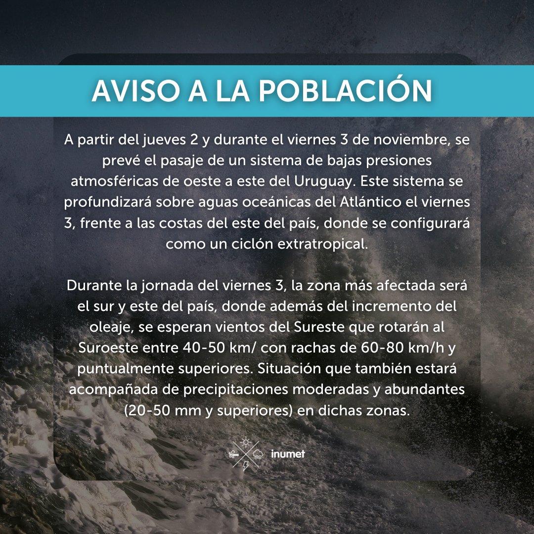 Imagen de galeria 0