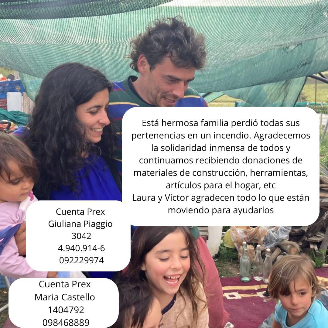 Imagen de galeria 0