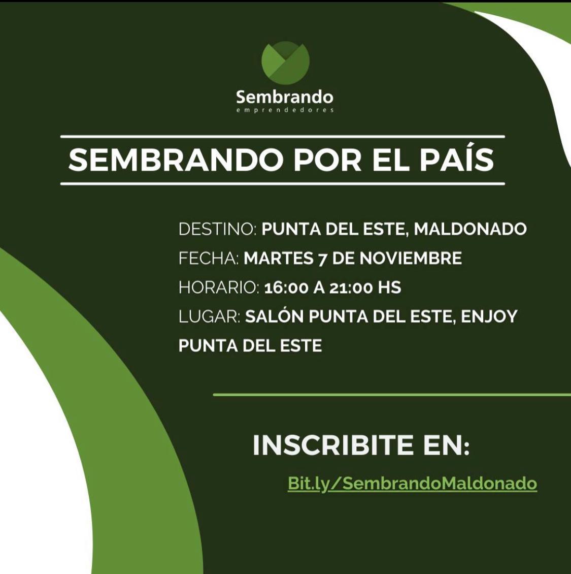 Imagen de galeria 0
