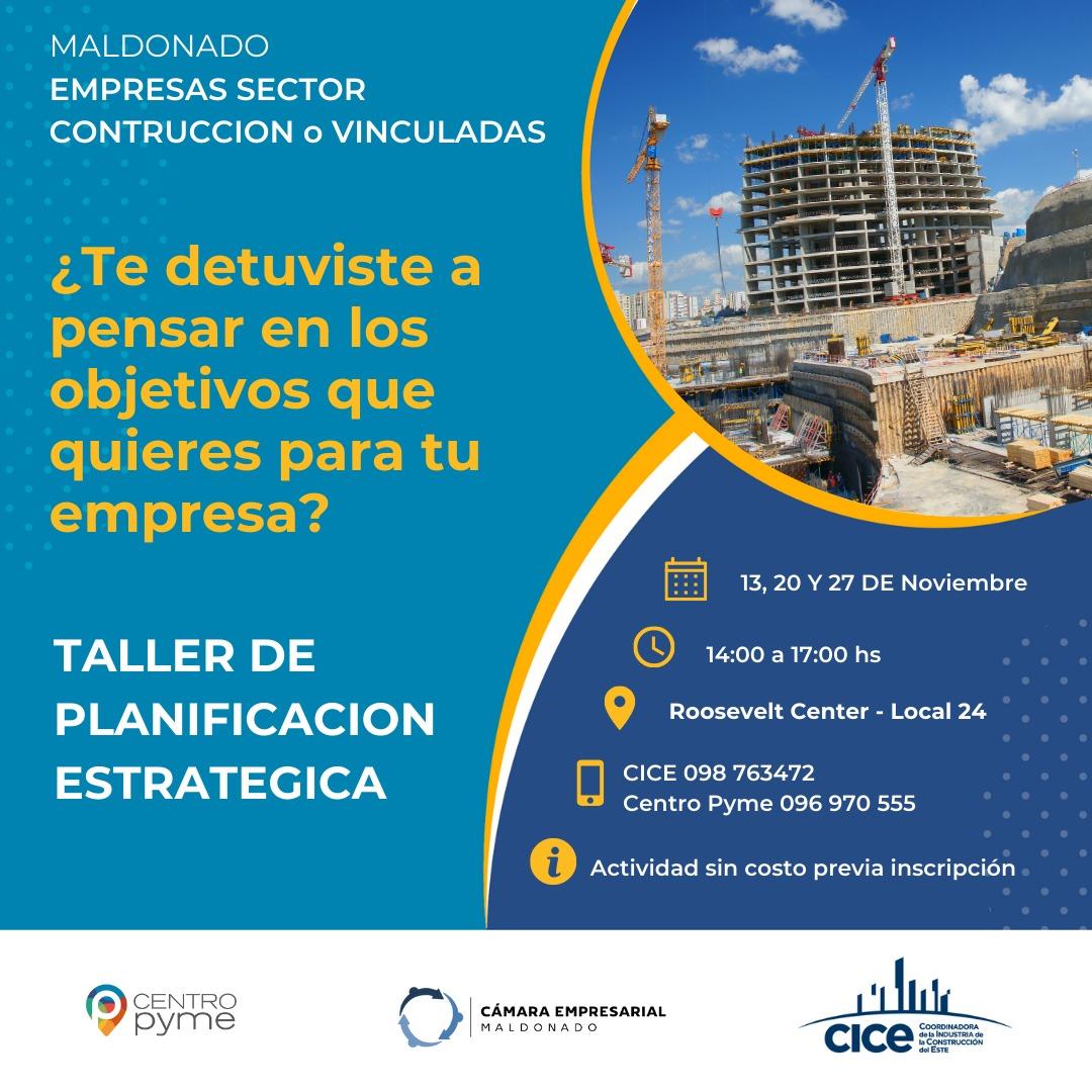 Imagen de galeria 0