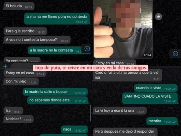 Imagen de galeria 0