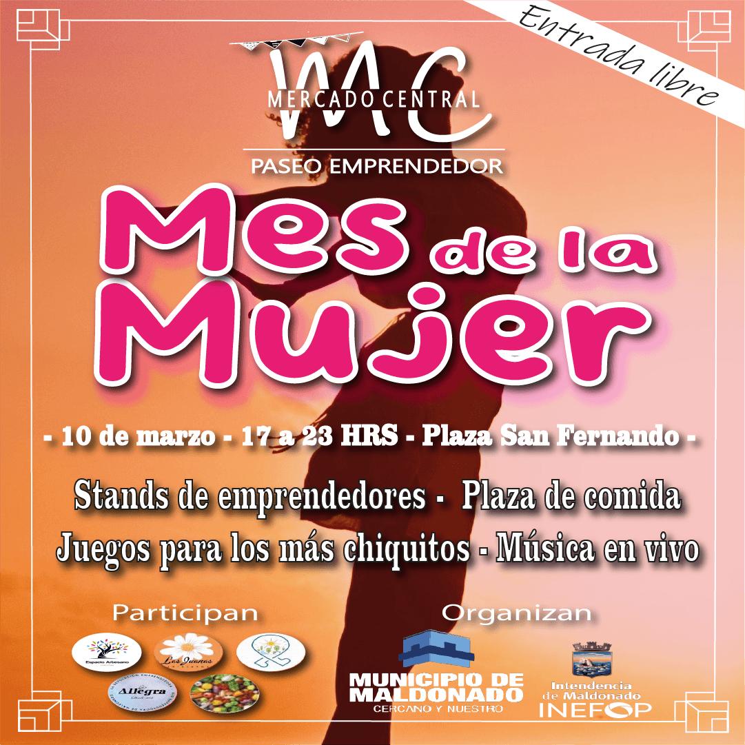 Imagen de galeria 0