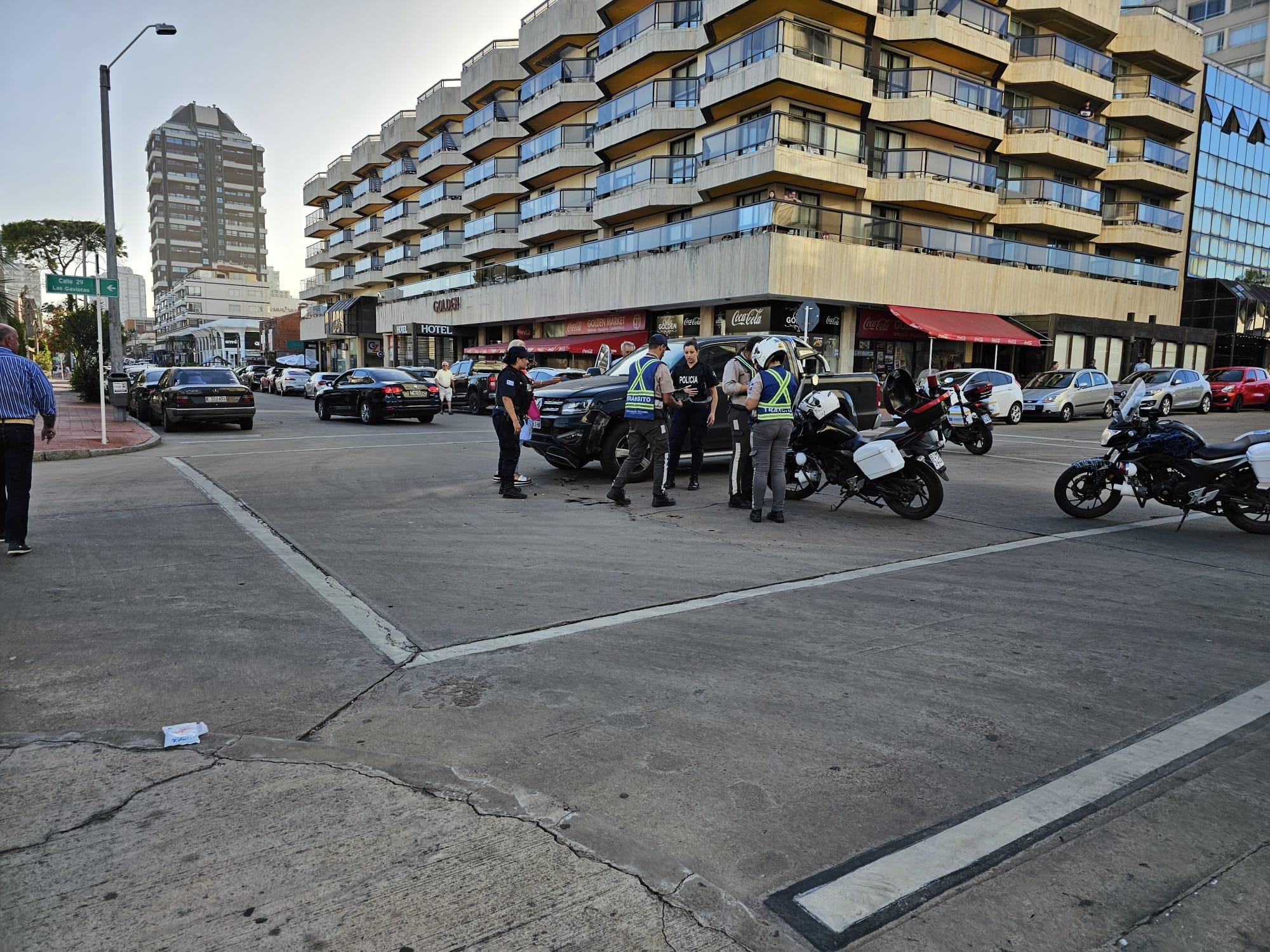 Imagen de galeria 0