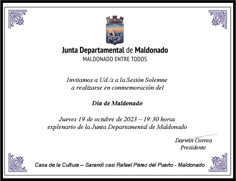 Imagen de galeria 0