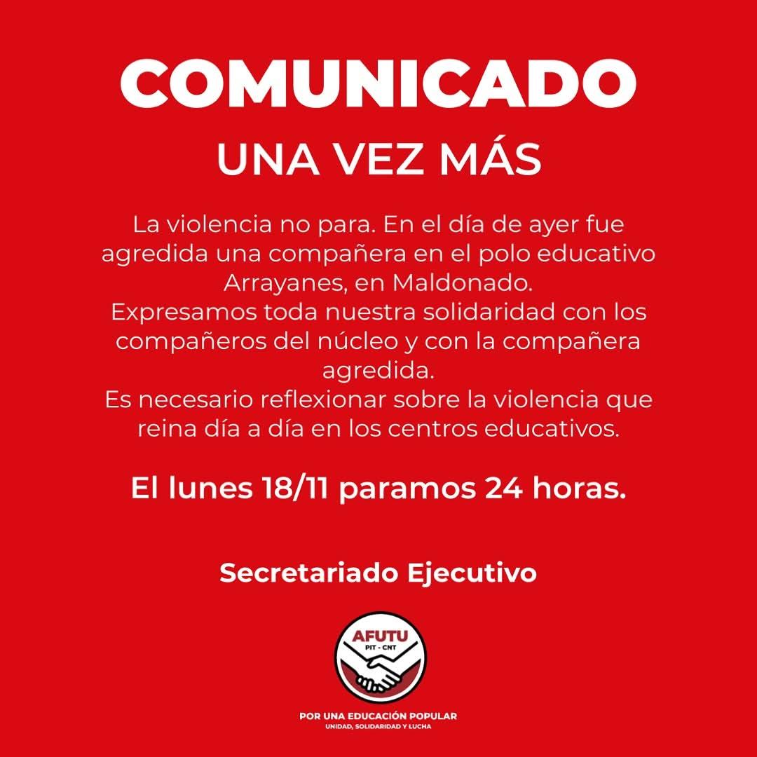Imagen de galeria 0