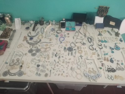 Imagen de galeria 0