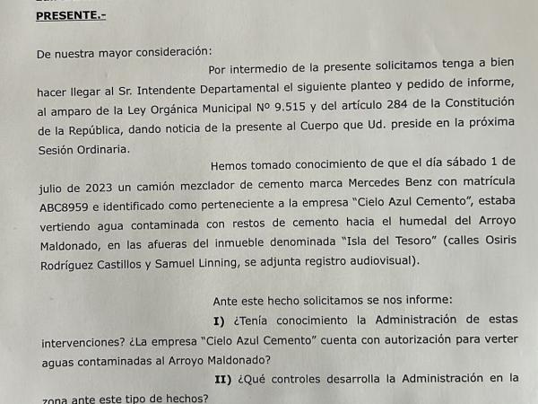 Imagen de galeria 0