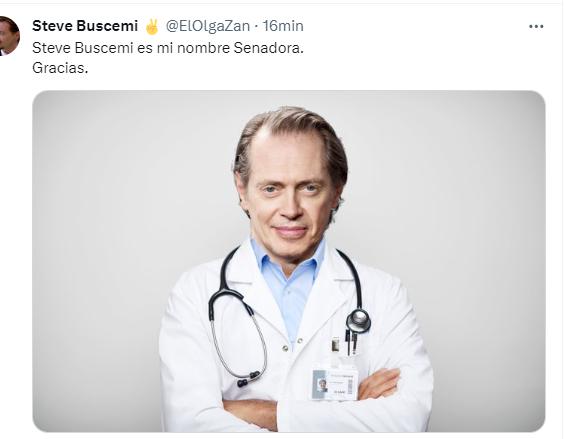Imagen de galeria 0