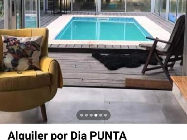 Imagen de galeria 0