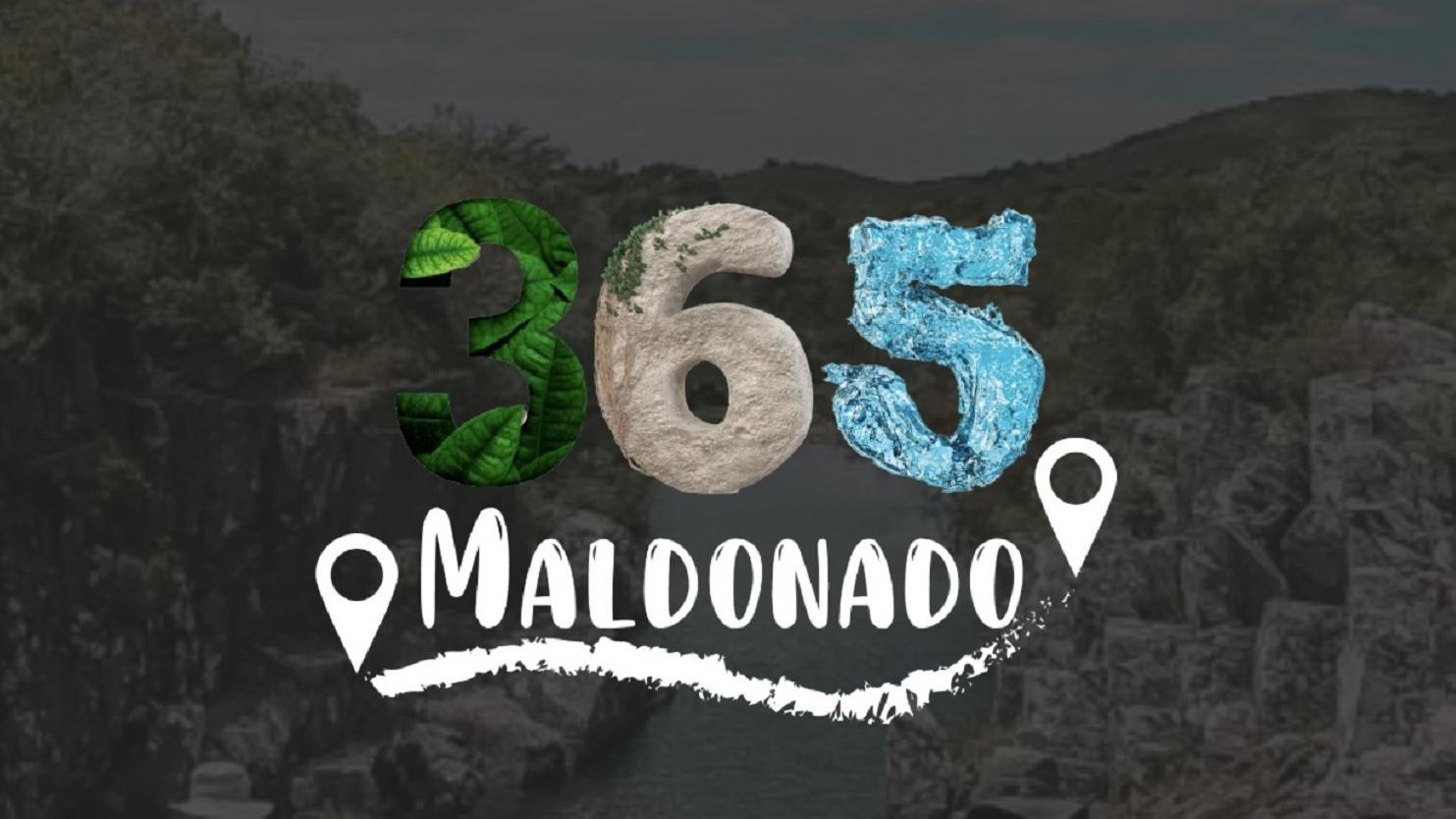 Imagen de galeria 0