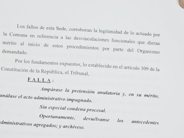 Imagen de galeria 0
