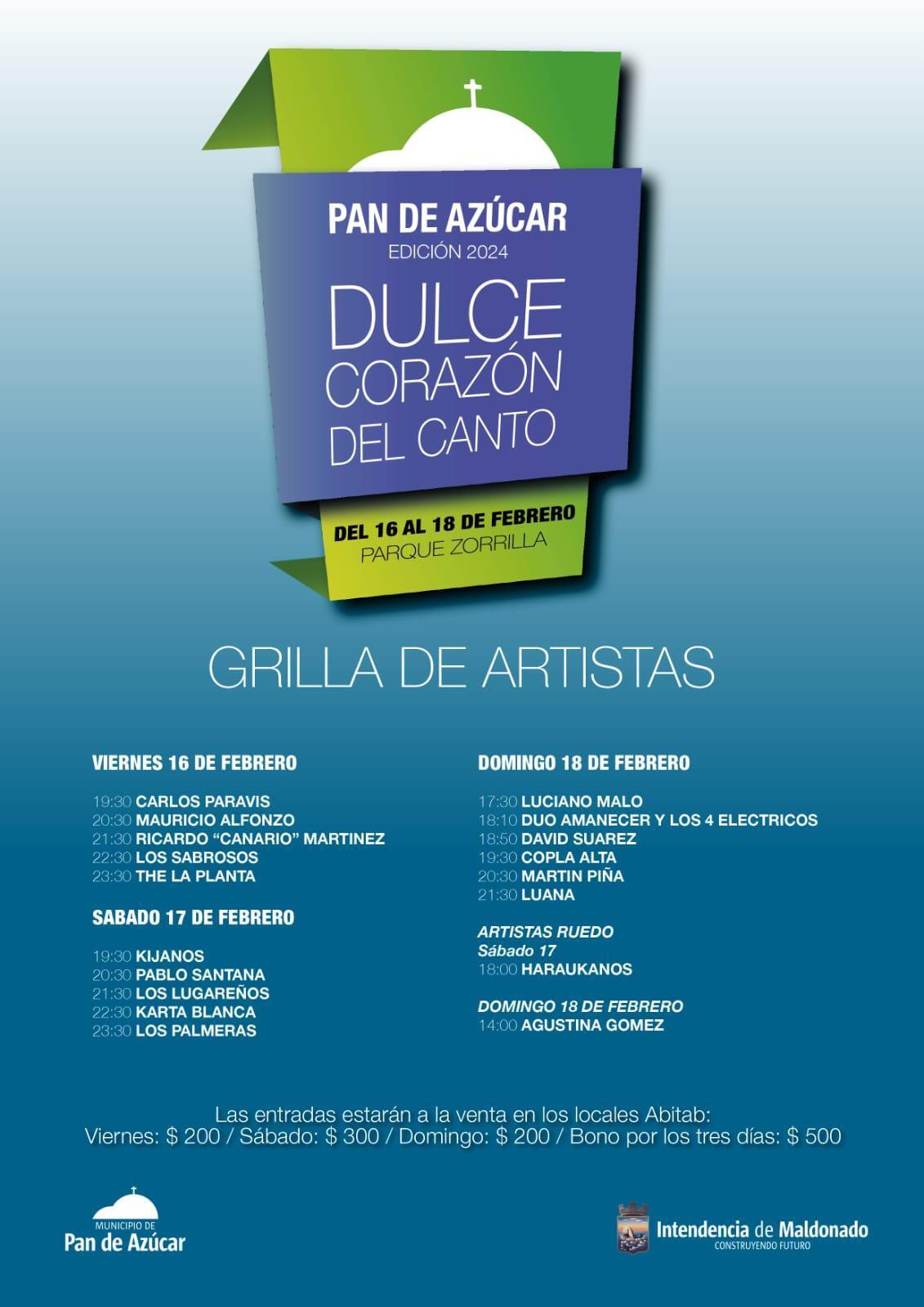 Imagen de galeria 0