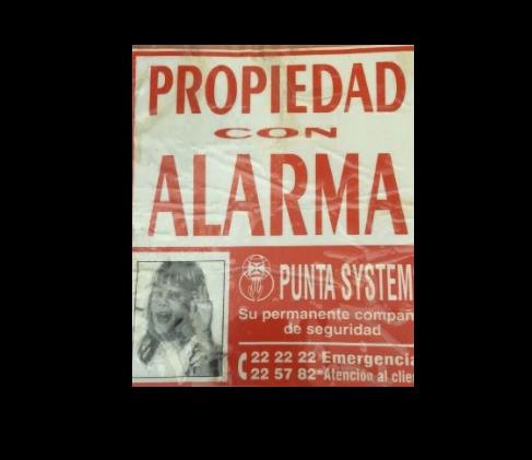 Imagen de galeria 0