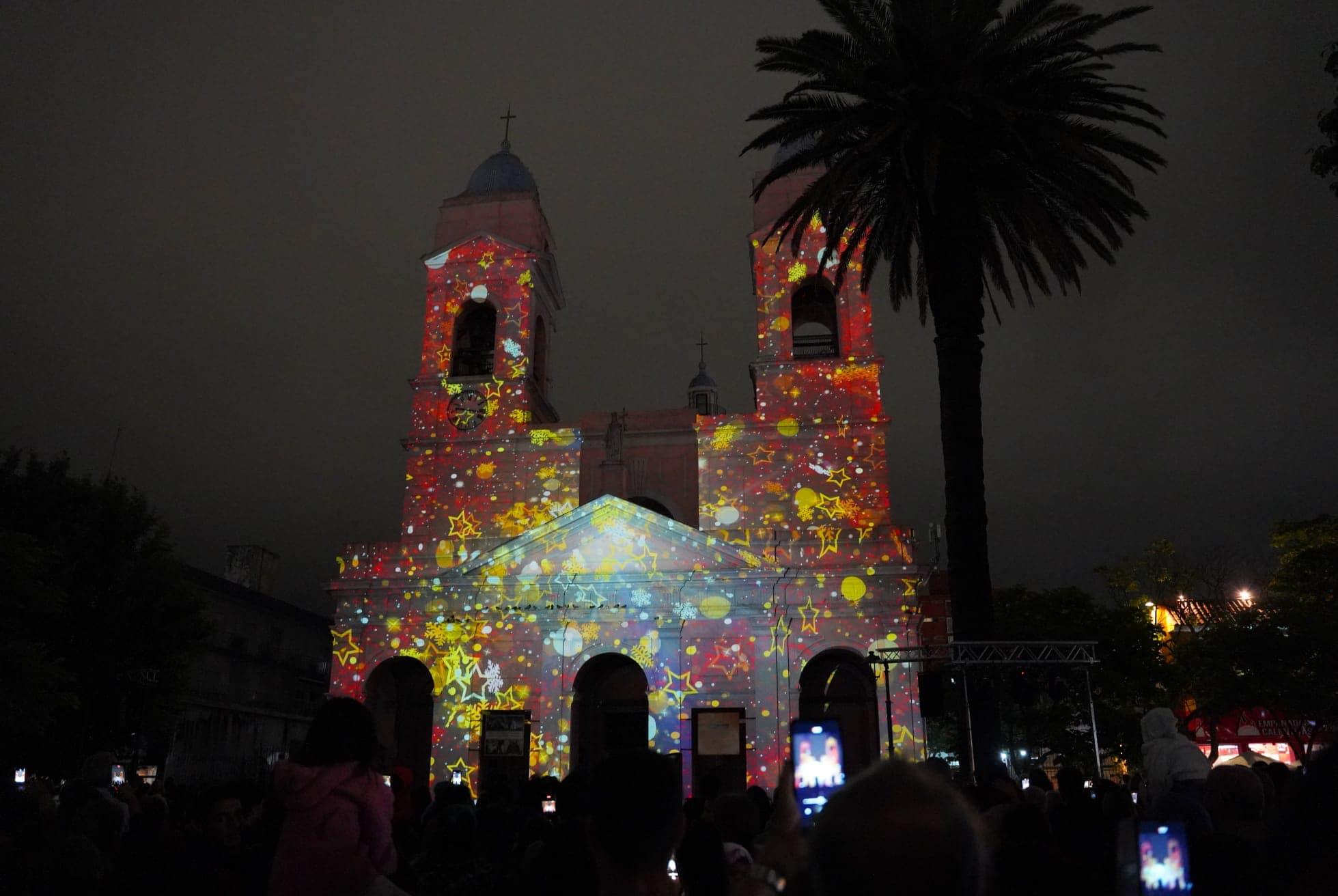 Imagen de galeria 0